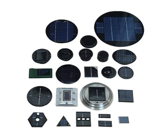 Mini Pannelli Solari, Mini Watt Pannelli Fotovoltaici,Moduli Fotovoltaici