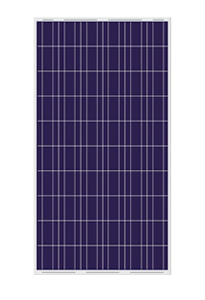 panneau solaire photovoltaïqu