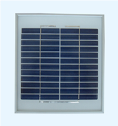  panneau solaire photovoltaïque